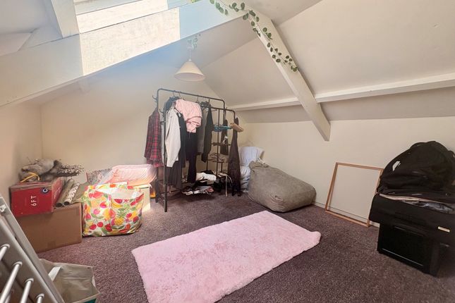 74, Coombe Park Lane, PLYMOUTH photo 4