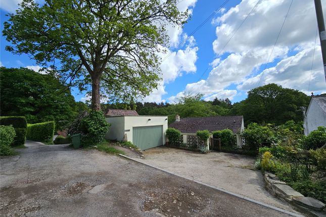Detached house for sale in Grayshott, Hindhead, Hampshire