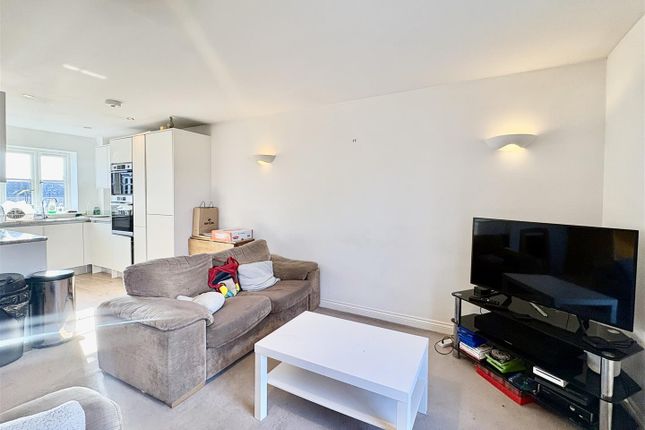 Flat 9, 26, Midland Road, Bristol photo 3