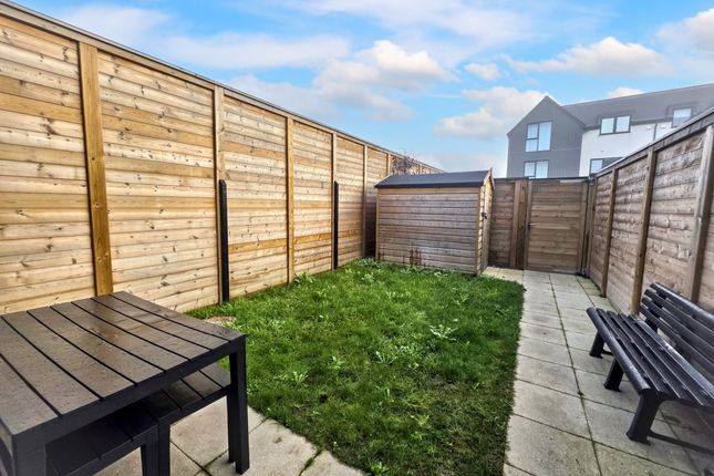 93 Priory Road, Tonbridge photo 2