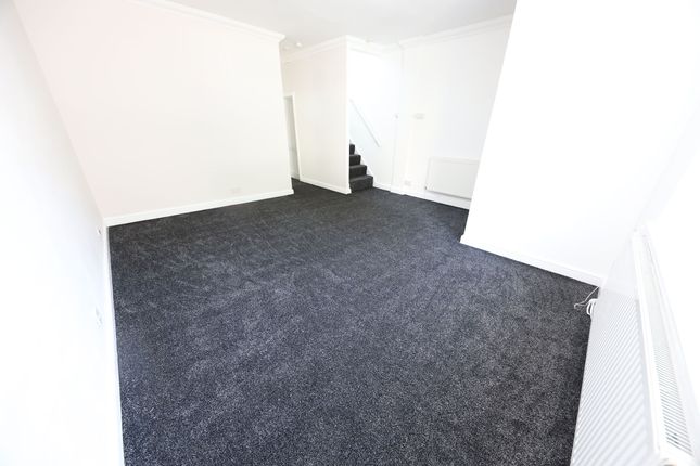 141 Penrhiwceiber Road, Penrhiwceiber photo 5