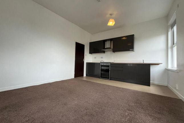 32a, South King Street,Blackpool, Lancashire photo 2