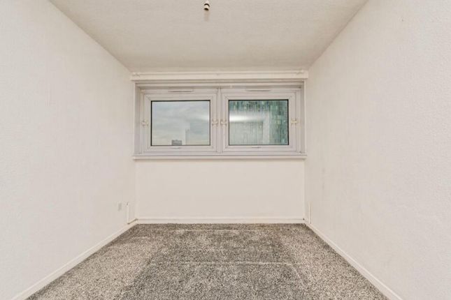 164, Holloway Head, Birmingham photo 3