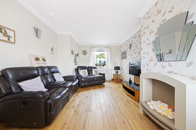 30, Scotland Terrace, Newburgh photo 4