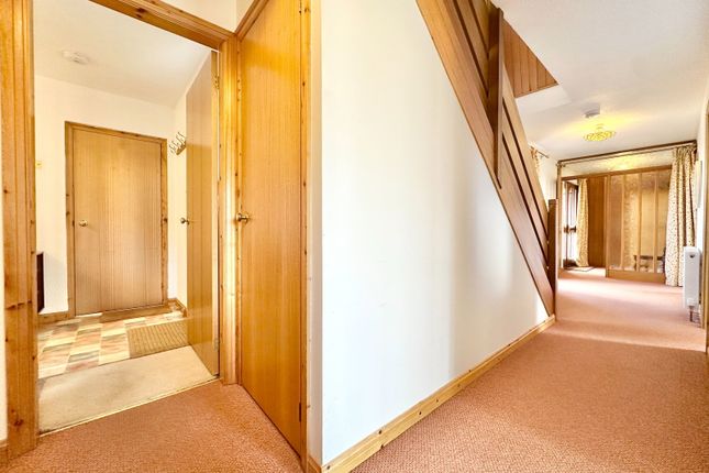 45, Old Mill Lane, Inverness photo 4