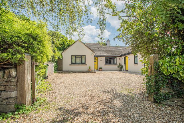 Detached house for sale in Northfield Road, Tetbury