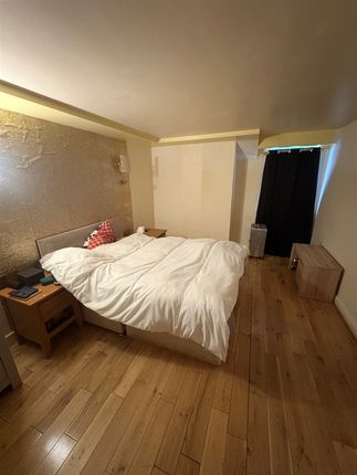 Flat 132, Abacus Building, 246, Bradford Street, Birmingham photo 4