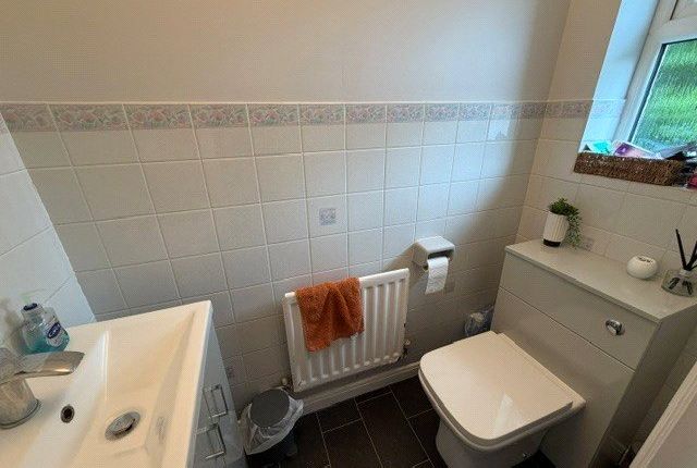 28, Teescroft, Didcot photo 4
