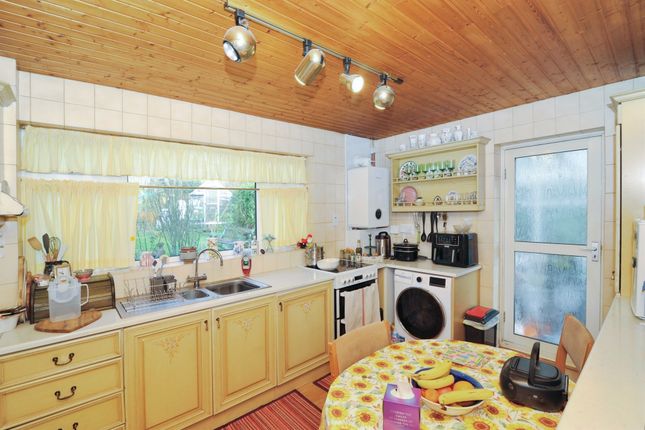 428, Harold Road, Hastings photo 4