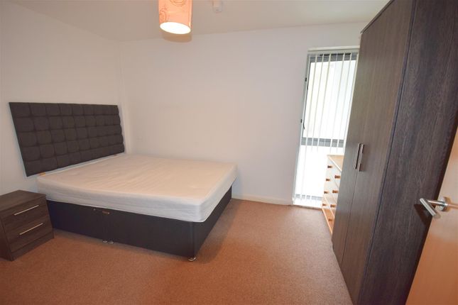 BRH, 43 City View, Netherfield Road South, Liverpool photo 5