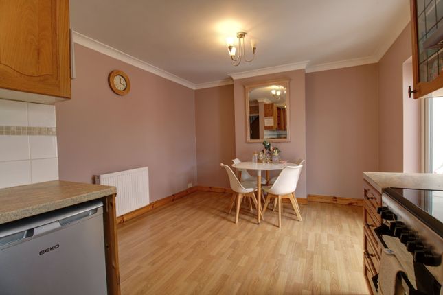 204, Nacton Road, Ipswich photo 3