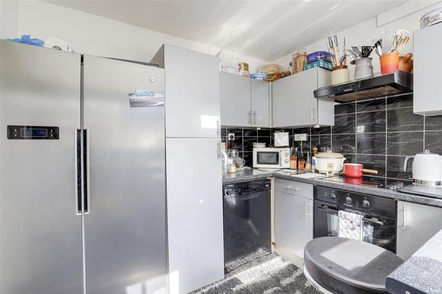 6 Cavendish Mews, Nottingham photo 4