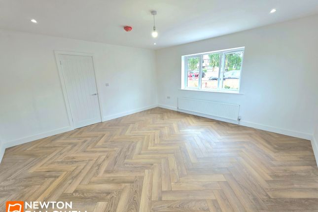 88 Southwell Road East, Mansfield photo 5