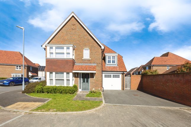 40, Augustine Drive, Ashford photo 2