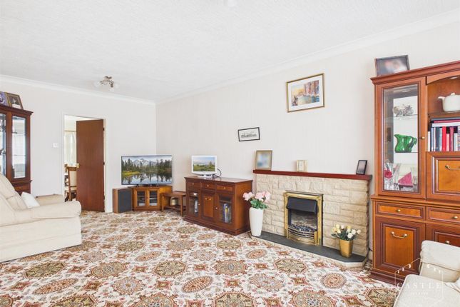 81, Forresters Road, Hinckley photo 4