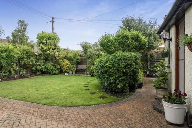 202 Windsor Road, Maidenhead photo 4
