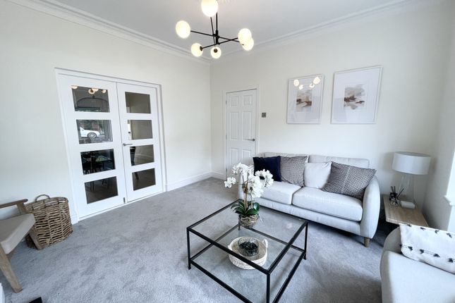 52, Stockdove Way, Cleveleys photo 4