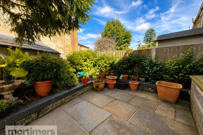 20, Mountain Lane, Lancashire photo 3