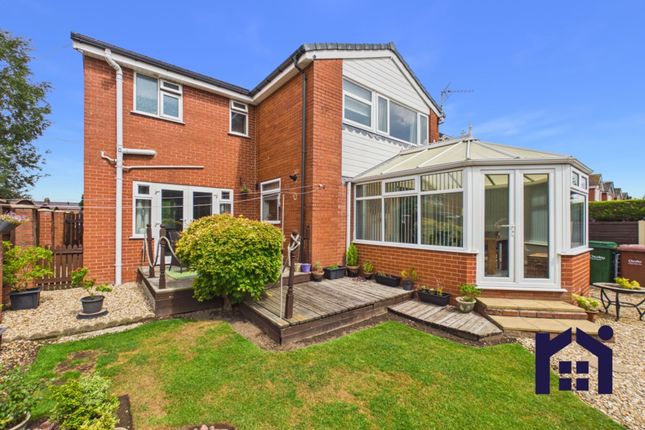 50 Yarrow Close, Leyland photo 4