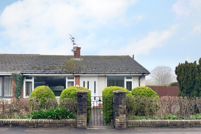 2-bed house on 2, Raglan Close, Dinas Powys, £300,000