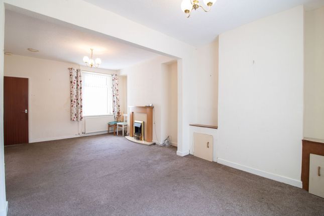48 North Road, Newport photo 2