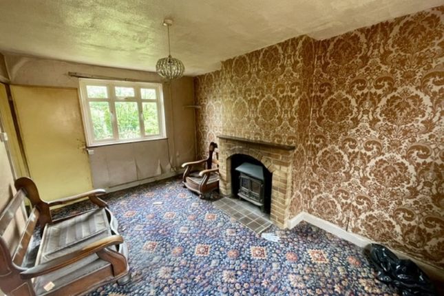 6 The Hill, Tuddenham St Martin, Ipswich photo 2