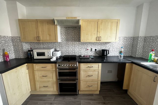 Property to rent in Parsons Close, Plymstock, Plymouth