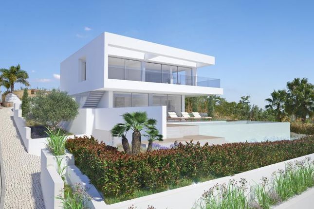 Thumbnail Villa for sale in Bpa5350, Lagos, Portugal