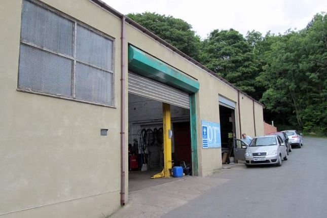 Thumbnail Parking/garage for sale in Acorn Close Lane, Sacriston