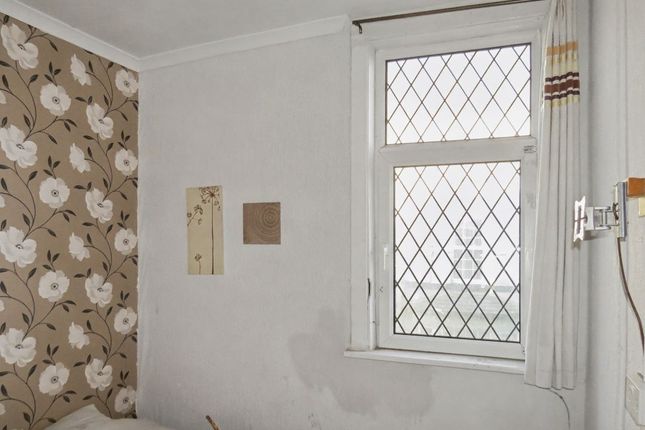 13 Bairstow Street, Blackpool photo 4