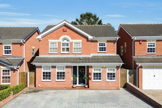 1- Rob Hammond Ewemove Pontefract