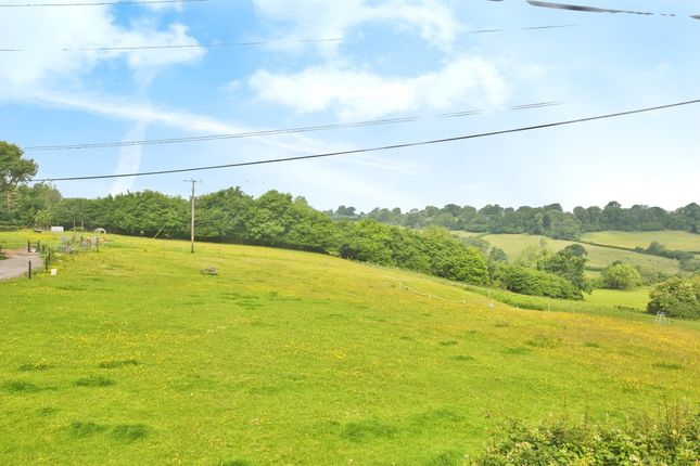 1, Rose Cottage, Neighbourne, Radstock photo 3