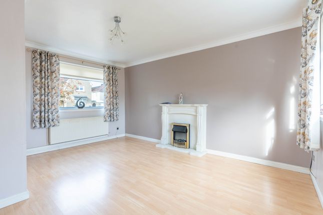 3, Farm Lane, Bellshill, ML4 photo 3