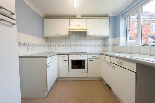 60 Wilson Road, Ipswich photo 4