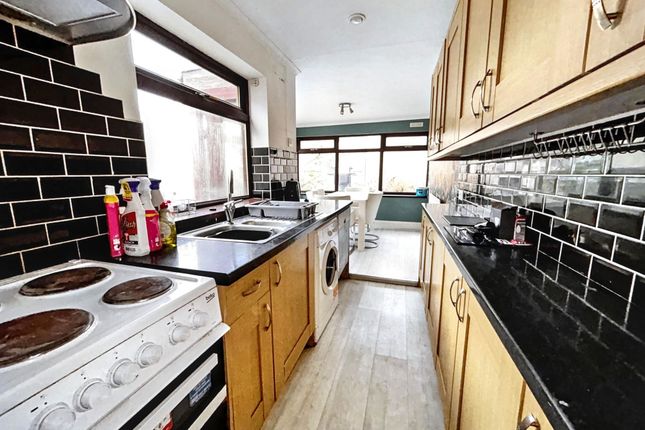 10, Front Street East, Houghton Le Spring photo 3