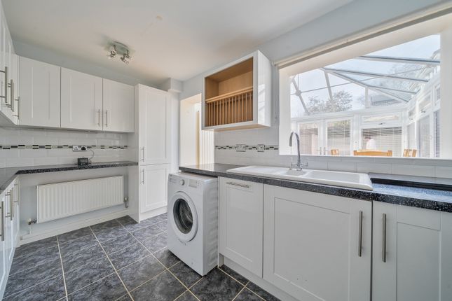 2, Parklands, Barnstaple photo 3