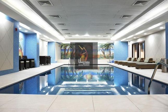 Milford House, Strand Westminster , London photo 3