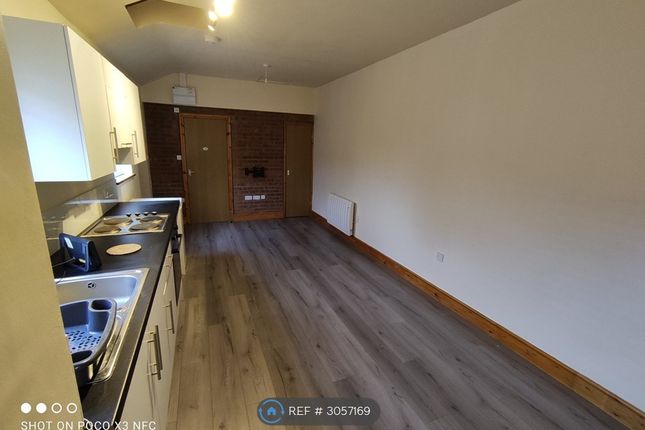 D Tavistock St, Bedford photo 3
