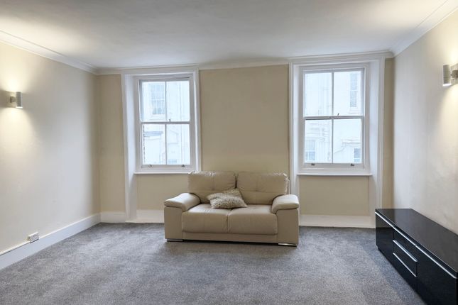 Westbourne Terrace, London photo 2