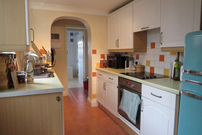 69, St. Margarets Place, Peterborough photo 2
