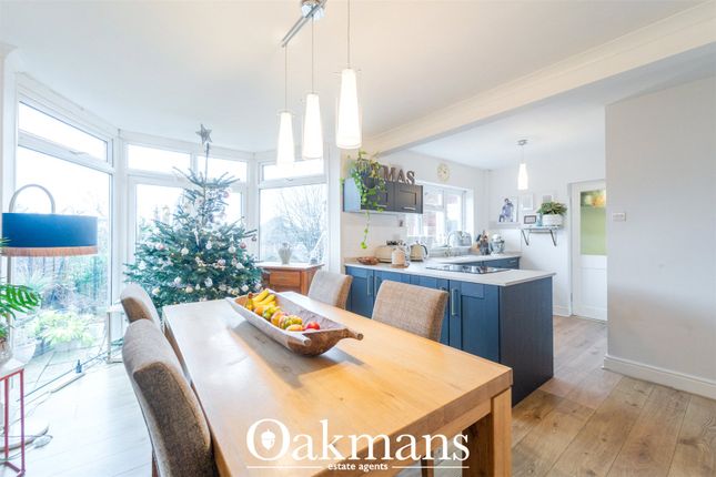 16, Malvern Road, Birmingham photo 3