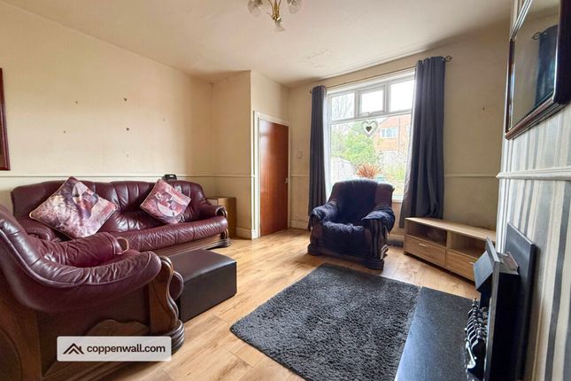 21, Mersey St, Bacup photo 4