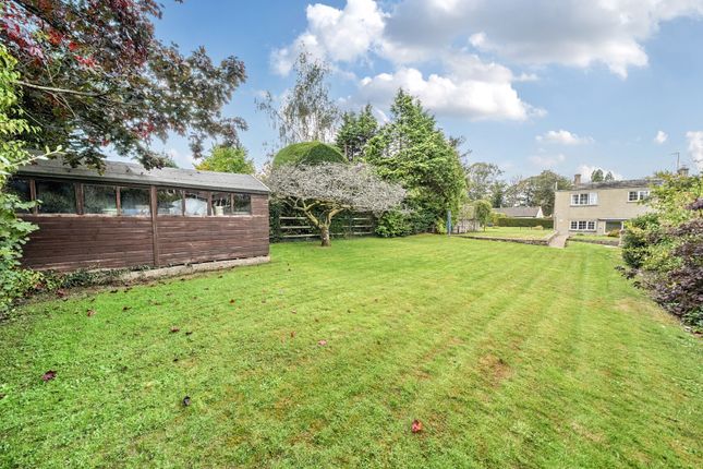 Windmill Cottage,, Eastcombe, Gloucestershire photo 3
