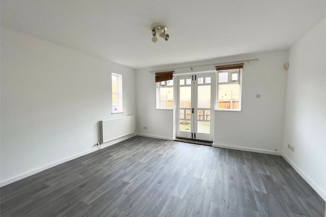 3, Burleigh Walk, London photo 2