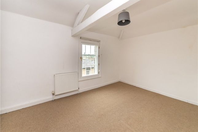 Terraced house for sale in George Street, Shipley, West Yorkshire