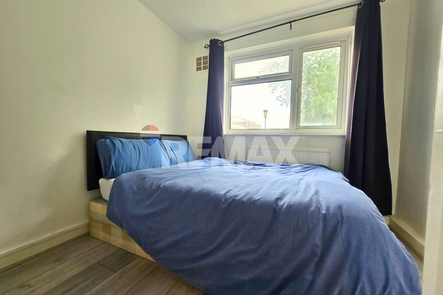 flat4, Gilpin Road photo 3