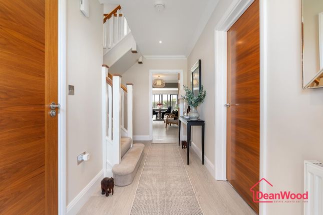 12 Carnane Lane, Ballakilley, Isle of Man photo 3