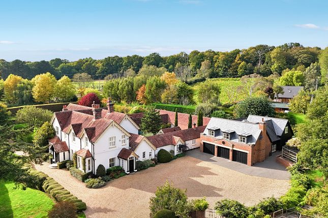 -68Dd751E9B79c-13...