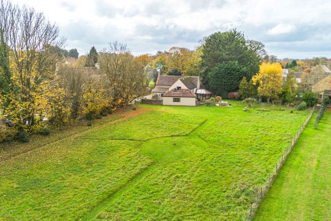 Palm Cottage, Chippenham photo 3