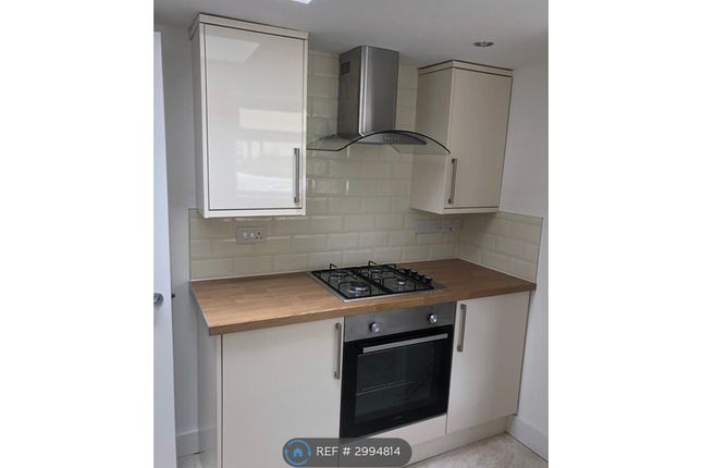 Wyndham Street, Treherbert, Treorchy photo 5
